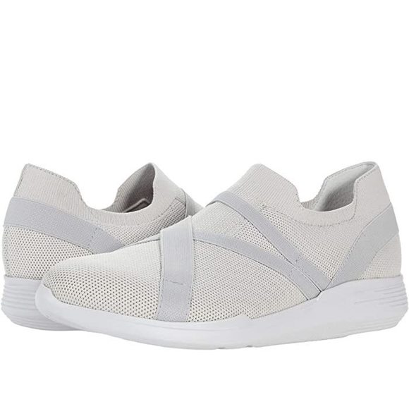 Munro Women's Dash Shoes , Sand , 6W - Picture 1 of 1